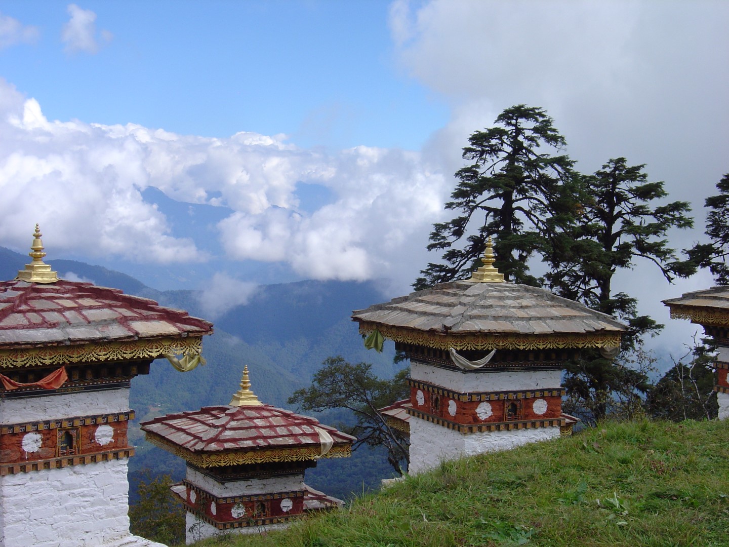 wp-content/uploads/itineraries/Bhutan/bhutan (2).jpg
